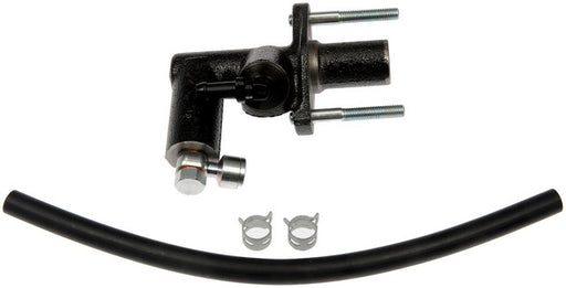 Clutch Master Cylinder Dorman-First Stop CM640204