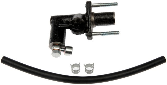 Clutch Master Cylinder Dorman-First Stop CM640204