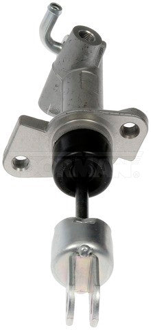 Clutch Master Cylinder Dorman-First Stop CM640207