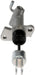 Clutch Master Cylinder Dorman-First Stop CM640207