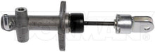 Clutch Master Cylinder Dorman-First Stop CM640207