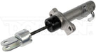 Clutch Master Cylinder Dorman-First Stop CM640207