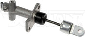 Clutch Master Cylinder Dorman-First Stop CM640207