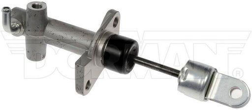 Clutch Master Cylinder Dorman-First Stop CM640207