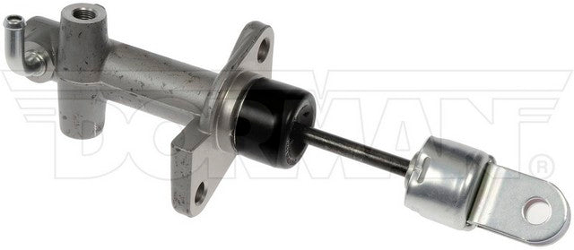 Clutch Master Cylinder Dorman-First Stop CM640207