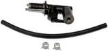 Clutch Master Cylinder Dorman-First Stop CM640208