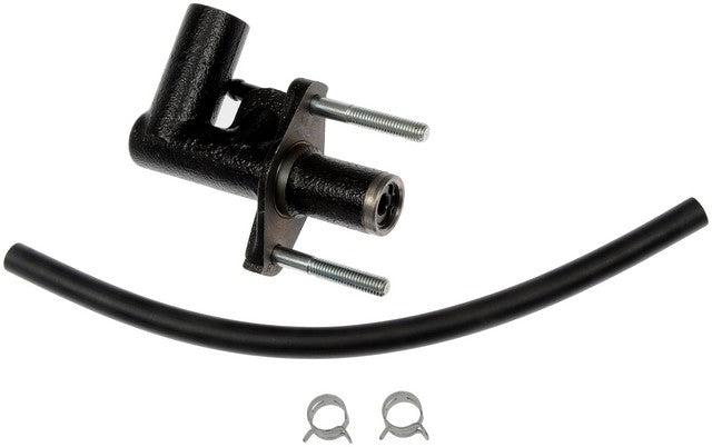 Clutch Master Cylinder Dorman-First Stop CM640208