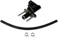 Clutch Master Cylinder Dorman-First Stop CM640208