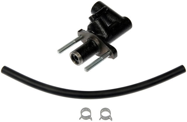 Clutch Master Cylinder Dorman-First Stop CM640208