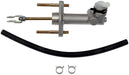 Clutch Master Cylinder Dorman-First Stop CM640209