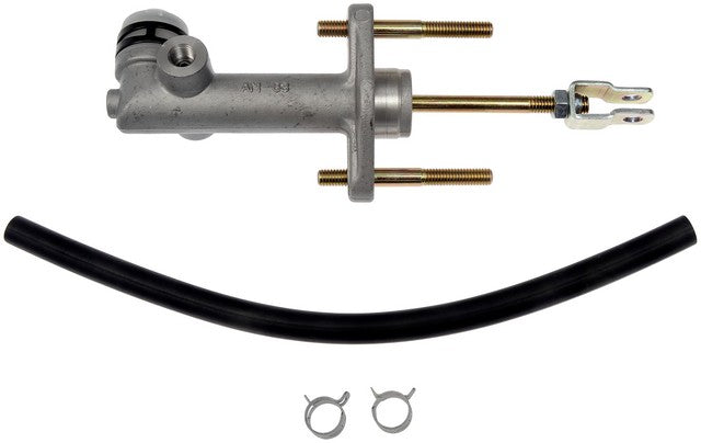 Clutch Master Cylinder Dorman-First Stop CM640209