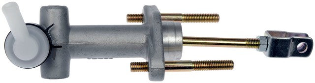 Clutch Master Cylinder Dorman-First Stop CM640209