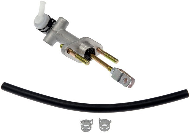 Clutch Master Cylinder Dorman-First Stop CM640209