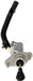 Clutch Master Cylinder Dorman-First Stop CM640210