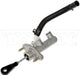 Clutch Master Cylinder Dorman-First Stop CM640210