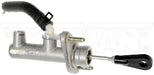 Clutch Master Cylinder Dorman-First Stop CM640210