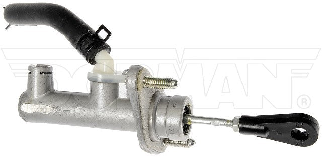 Clutch Master Cylinder Dorman-First Stop CM640210