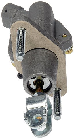 Clutch Master Cylinder Dorman-First Stop CM640211