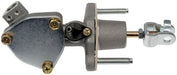 Clutch Master Cylinder Dorman-First Stop CM640211
