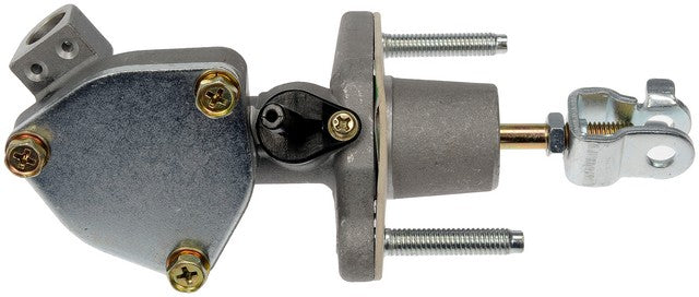 Clutch Master Cylinder Dorman-First Stop CM640211