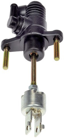 Clutch Master Cylinder Dorman-First Stop CM640212