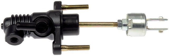 Clutch Master Cylinder Dorman-First Stop CM640212