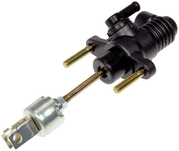 Clutch Master Cylinder Dorman-First Stop CM640212