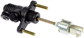Clutch Master Cylinder Dorman-First Stop CM640212