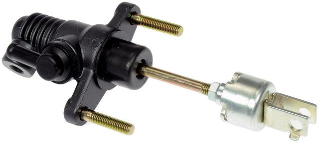 Clutch Master Cylinder Dorman-First Stop CM640212
