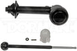 Clutch Master Cylinder Dorman-First Stop CM640214
