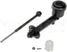 Clutch Master Cylinder Dorman-First Stop CM640214