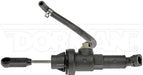 Clutch Master Cylinder Dorman-First Stop CM640215