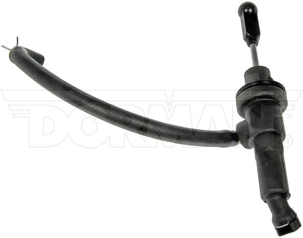 Clutch Master Cylinder Dorman-First Stop CM640215