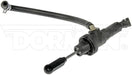 Clutch Master Cylinder Dorman-First Stop CM640215