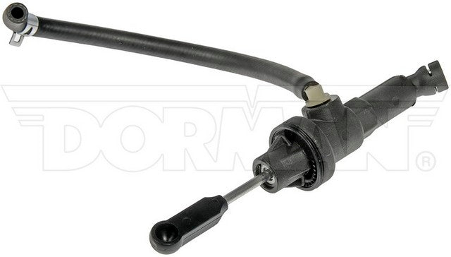 Clutch Master Cylinder Dorman-First Stop CM640215