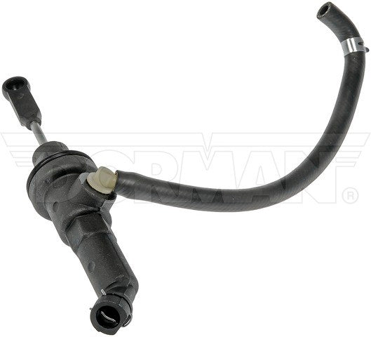 Clutch Master Cylinder Dorman-First Stop CM640215