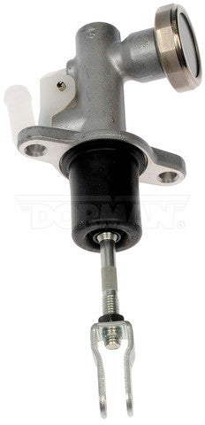 Clutch Master Cylinder Dorman-First Stop CM640216