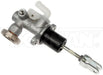 Clutch Master Cylinder Dorman-First Stop CM640216