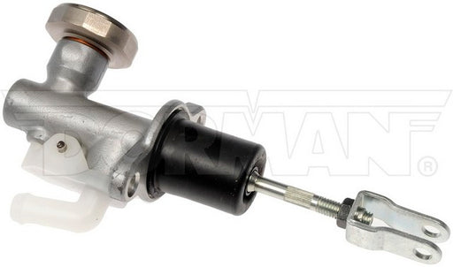Clutch Master Cylinder Dorman-First Stop CM640216