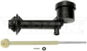 Clutch Master Cylinder Dorman-First Stop CM640217