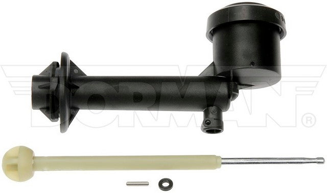 Clutch Master Cylinder Dorman-First Stop CM640217