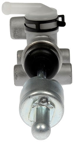 Clutch Master Cylinder Dorman-First Stop CM640221