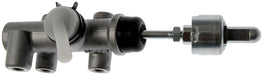 Clutch Master Cylinder Dorman-First Stop CM640221