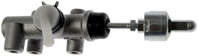 Clutch Master Cylinder Dorman-First Stop CM640221