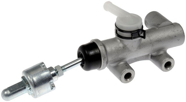 Clutch Master Cylinder Dorman-First Stop CM640221