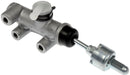 Clutch Master Cylinder Dorman-First Stop CM640221