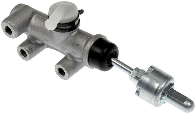 Clutch Master Cylinder Dorman-First Stop CM640221