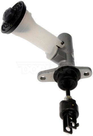 Clutch Master Cylinder Dorman-First Stop CM640222