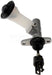 Clutch Master Cylinder Dorman-First Stop CM640222