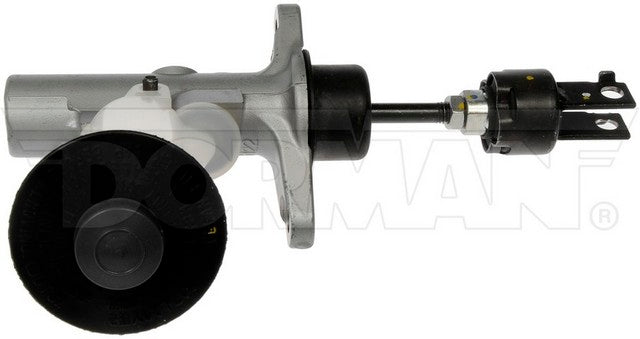 Clutch Master Cylinder Dorman-First Stop CM640222